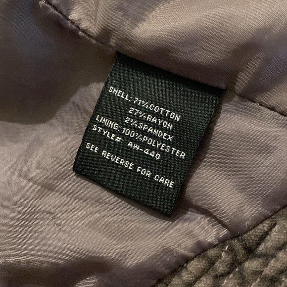 BNCI women’s jacket - Picture 6 of 6